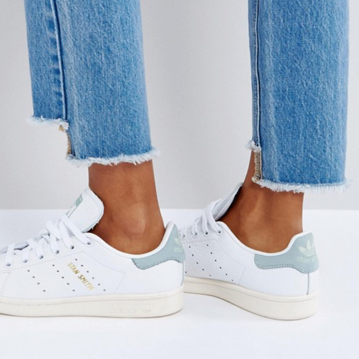 Stan Smiths